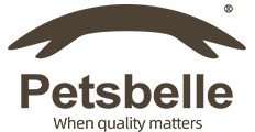 HANGZHOU PETSBELLE PRODUCT CO., LTD
