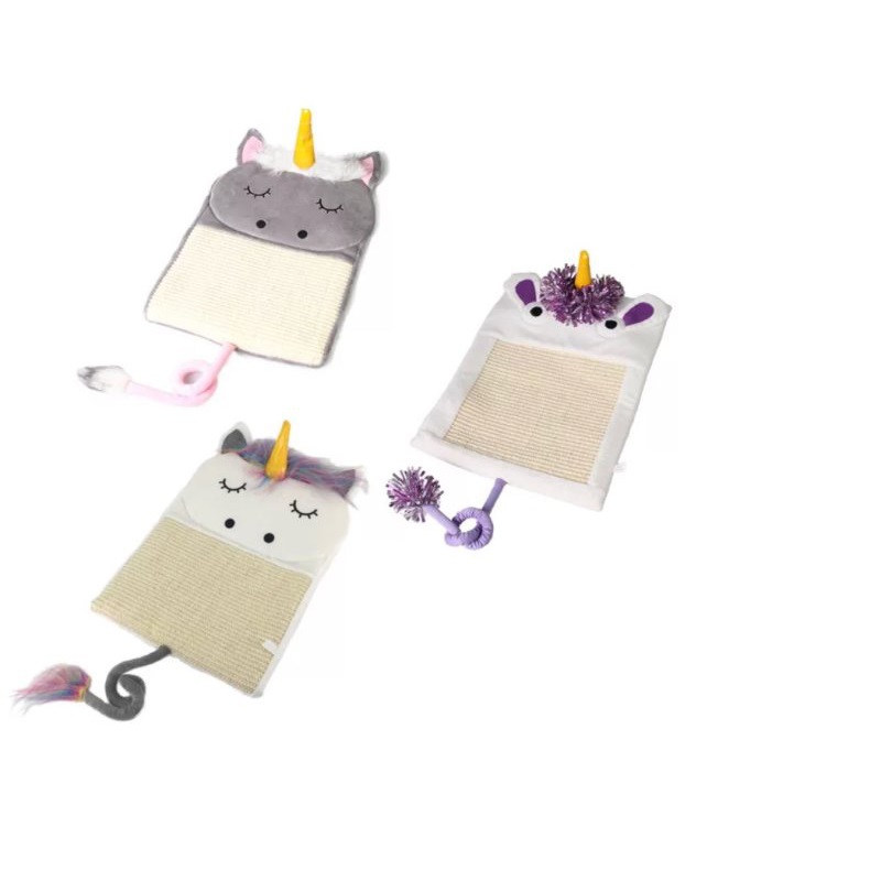 PS-T21289 CAT SCRATCHER