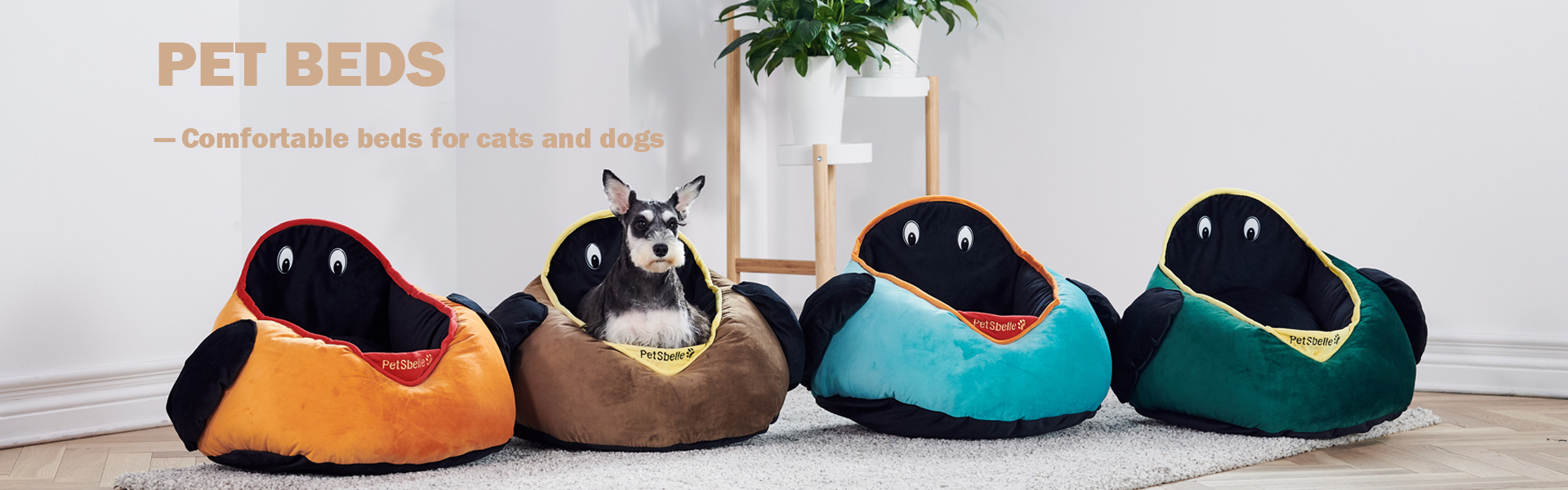 cat tree,cat scratcher,pet product,HANGZHOU PETSBELLE PRODUCT CO., LTD