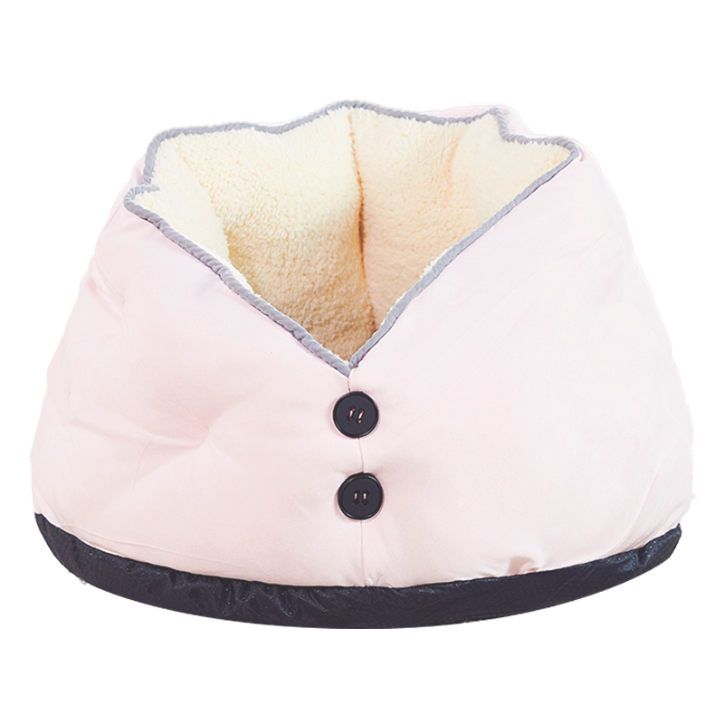 PS-K61-2 PET BED