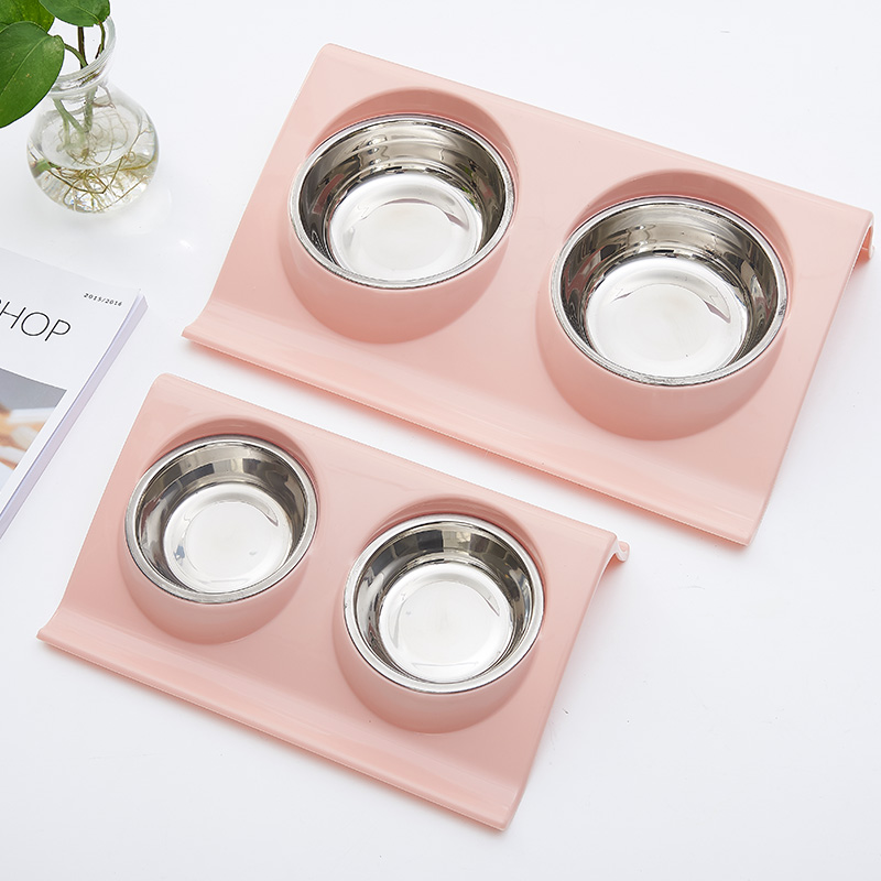 PS-B21067 PET BOWL
