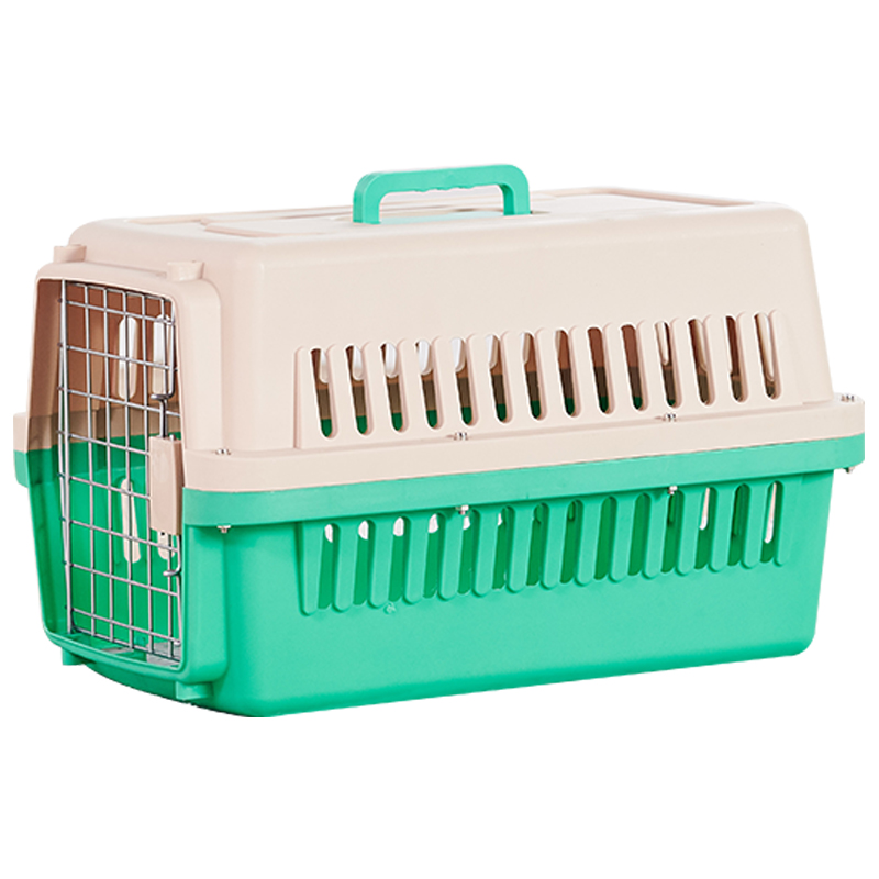PS-T197 PET BOX