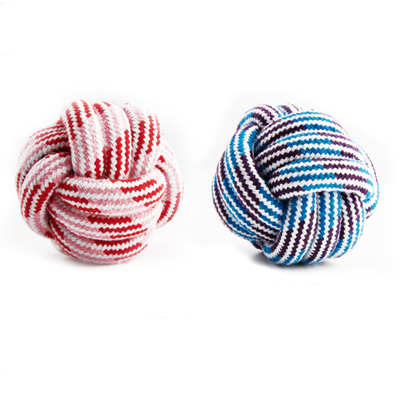 PS-T21026 PET BALL
