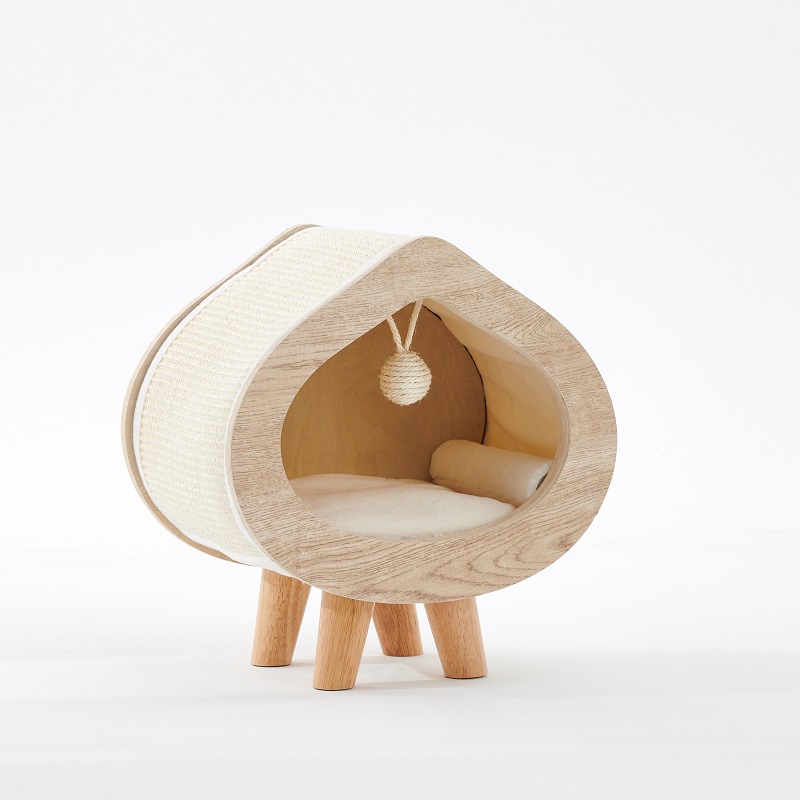 PS713 CAT TREE