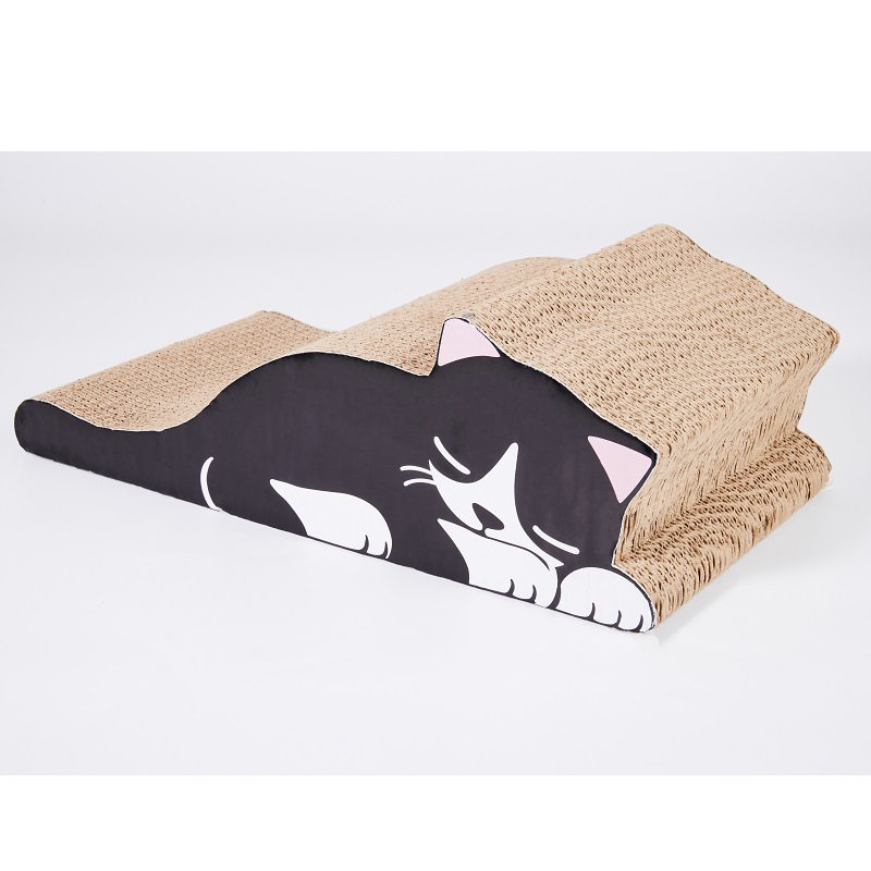 PS-T21432 CAT SCRATCHER