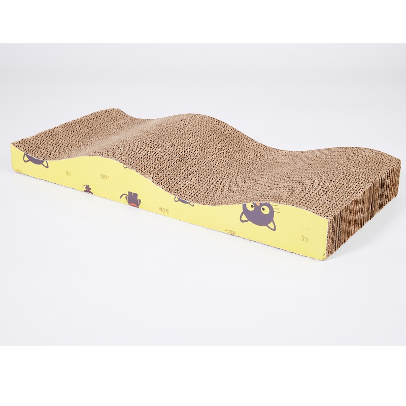 PS-T21430 CAT SCRATCHER