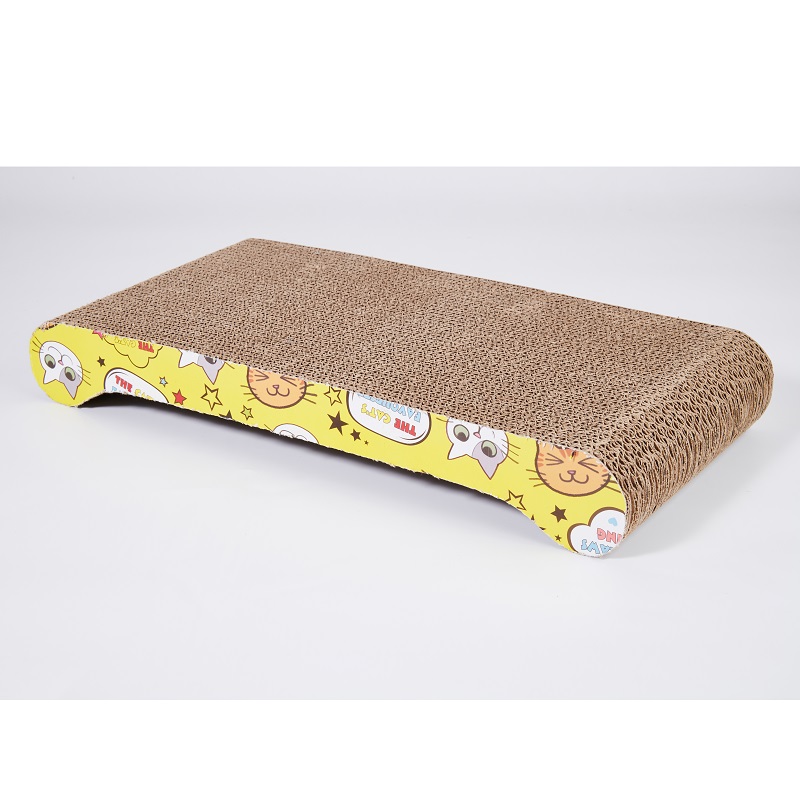 PS-T21428 CAT SCRATCHER