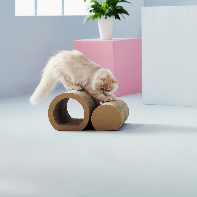 PS-T21433 CAT SCRATCHERS