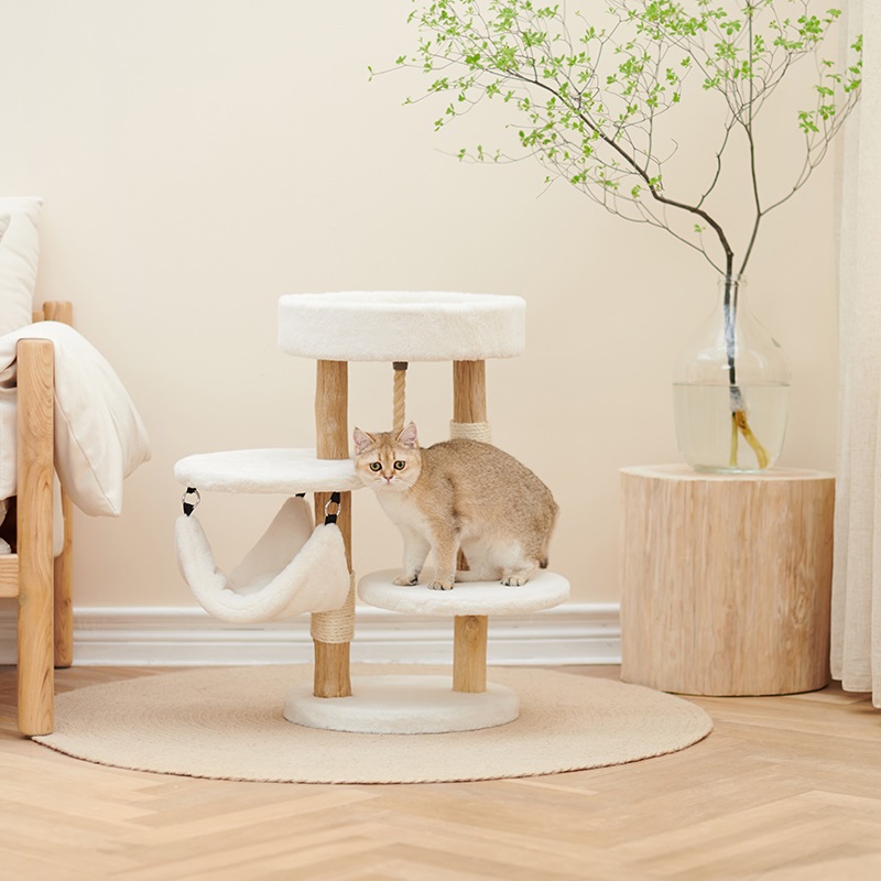 PS842 CAT TREE