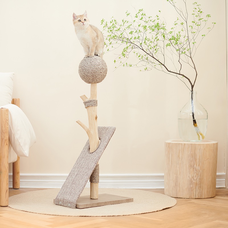 PS977 CAT TREE