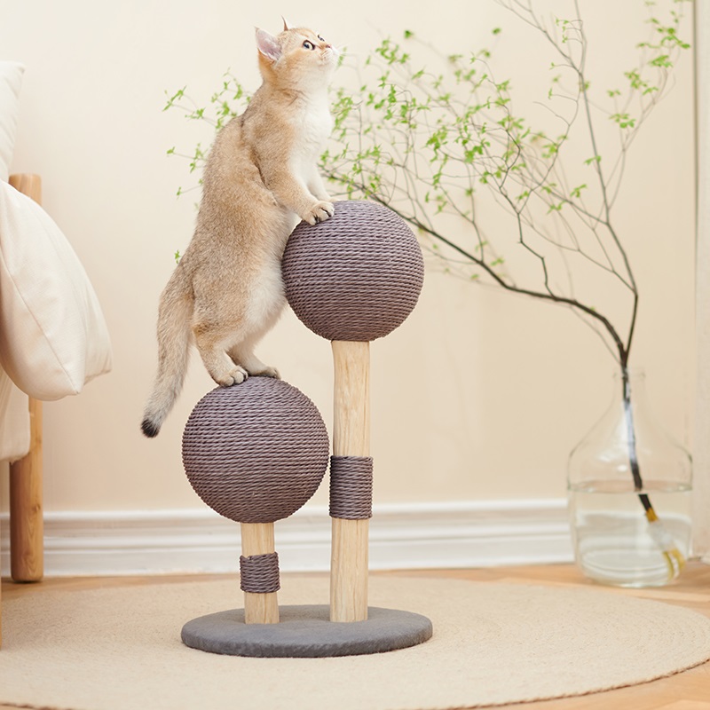 PS942 CAT TREE