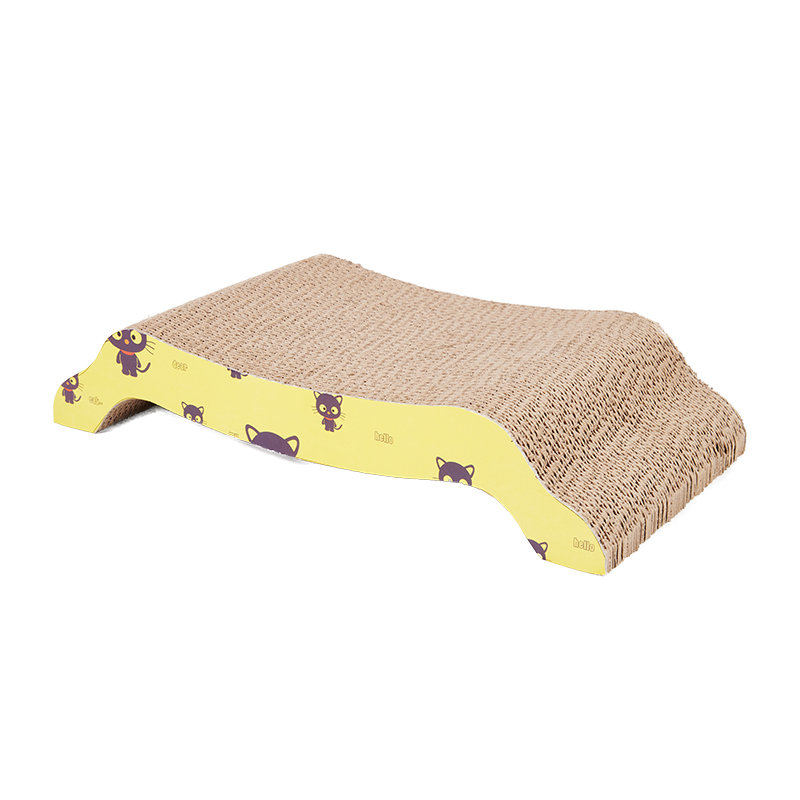 PS-T21425 CAT SCRATCHER