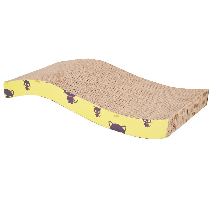 PS-T21426 CAT SCRATCHER