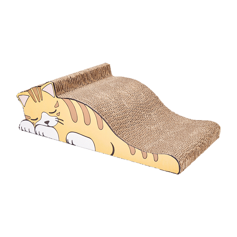 PS-T21431 CAT SCRATCHER