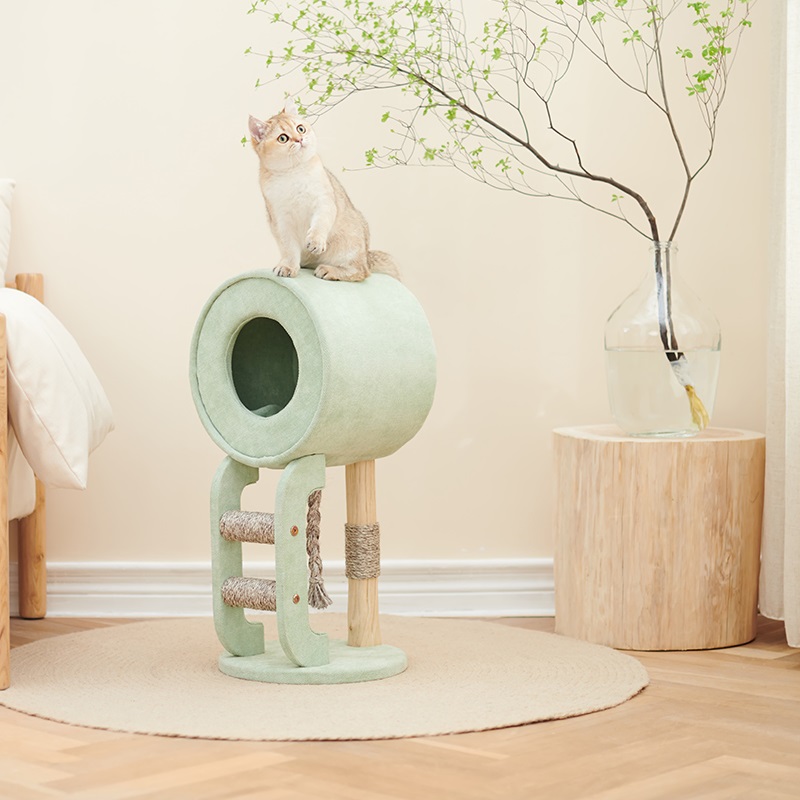 PS937 CAT TREE