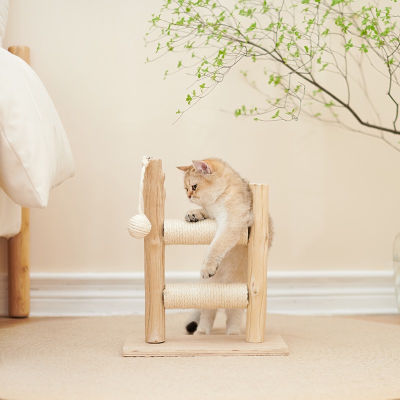 PS801-1 CAT TREE