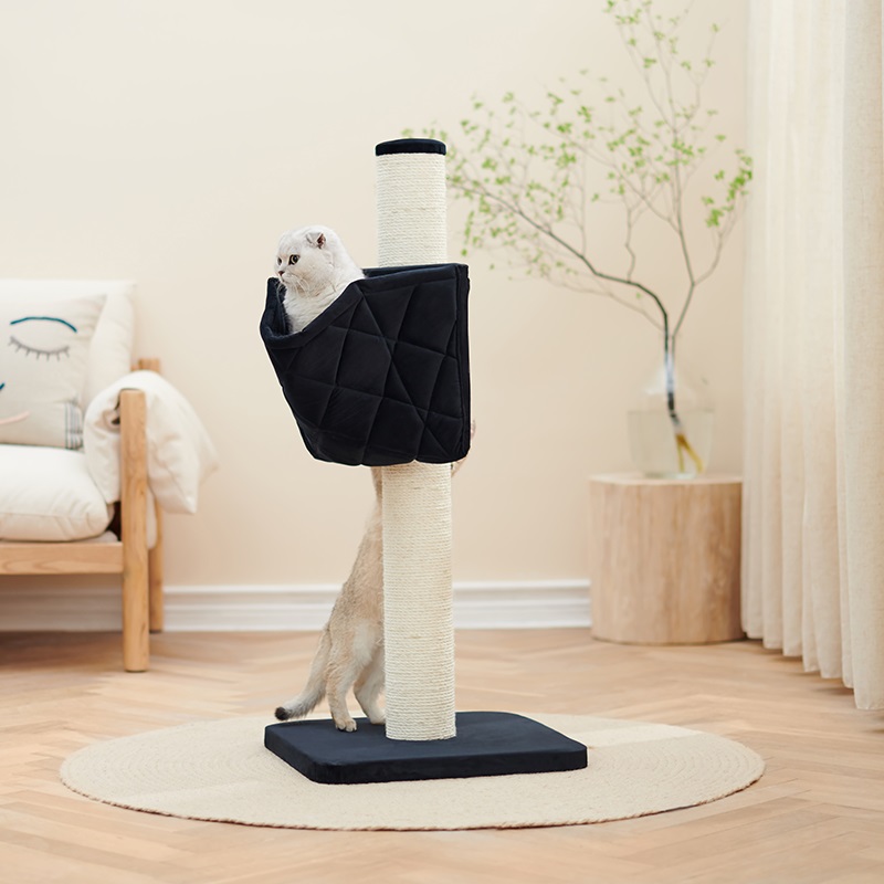PS940 CAT TREE