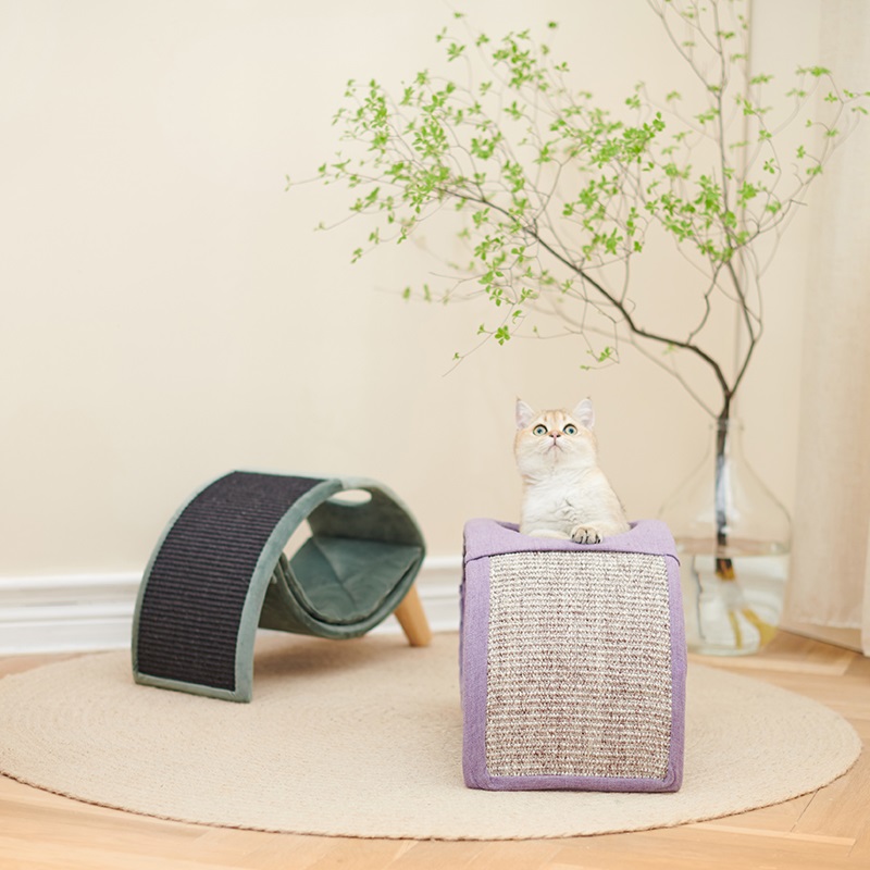 PS724 CAT TREE