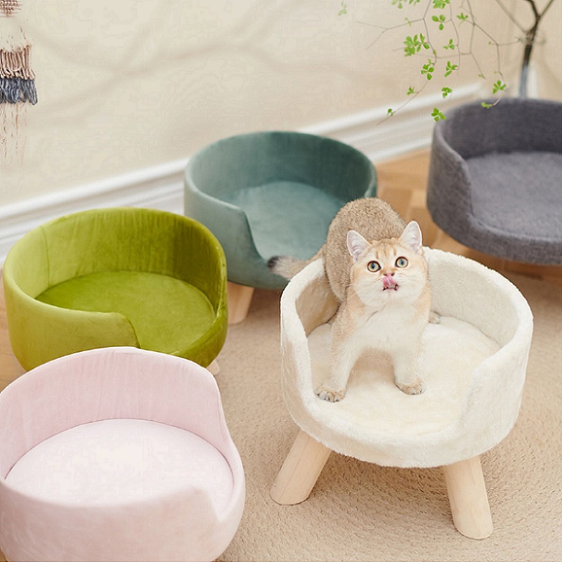 PS976 CAT FURNITURE