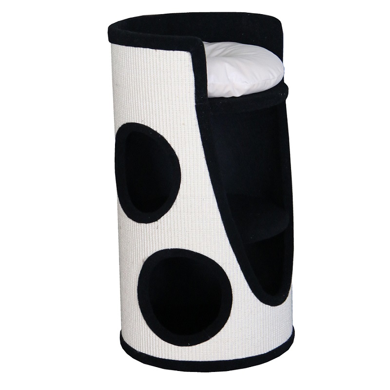PS436-2 CAT BARREL