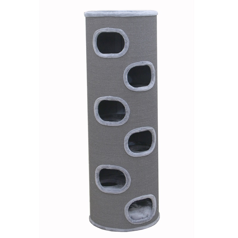 SBE1119 CAT BARREL