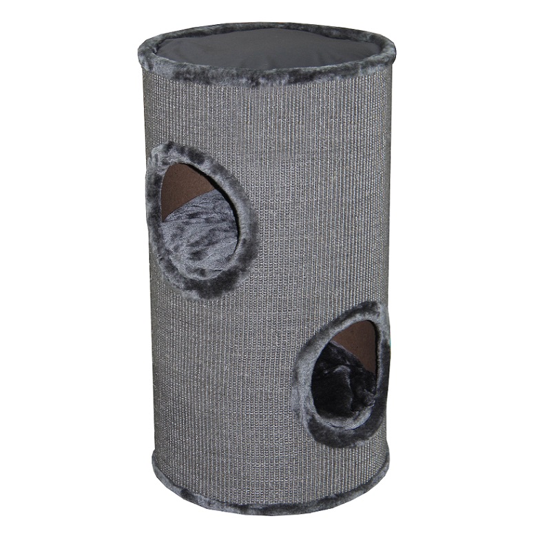 SBE1119 CAT BARREL-75