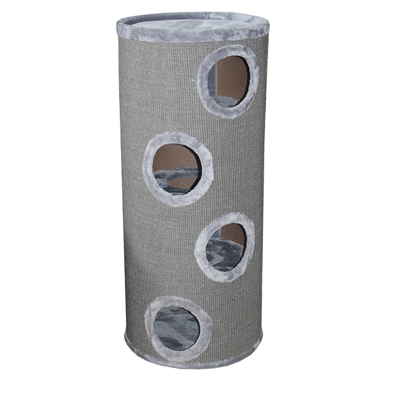 SBE1119 CAT BARREL-120