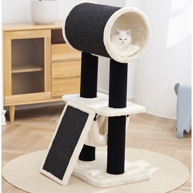 PS674 CAT TREE