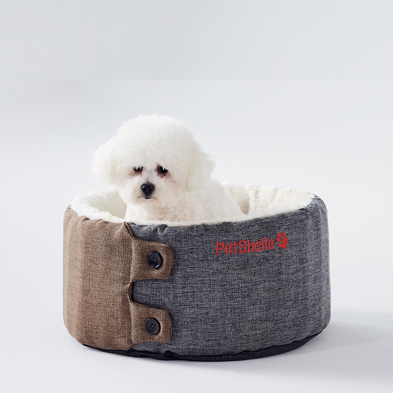 PS-K17 DOG BED