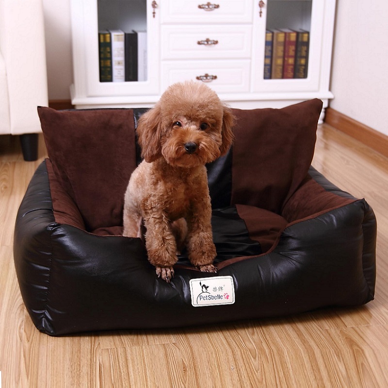 PS-K07 DOG BED