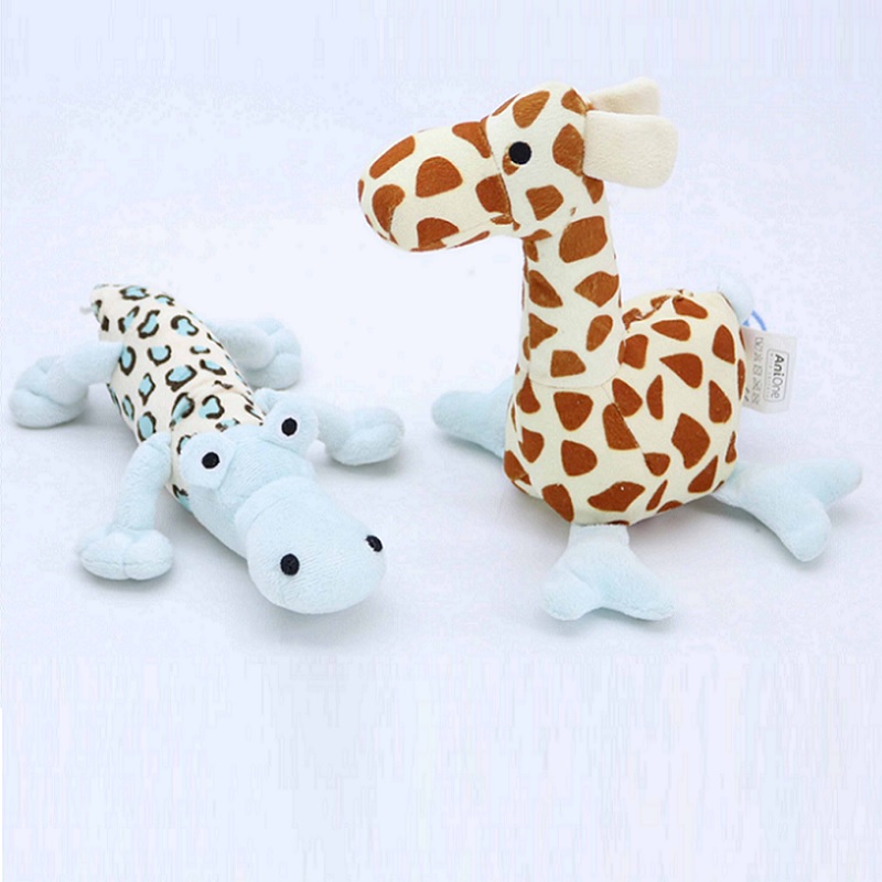 PS-T21614 PET TOY