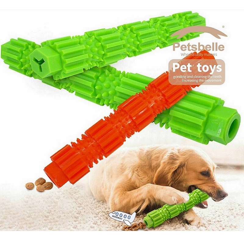 PS-T21071 DOG CHEW TOY