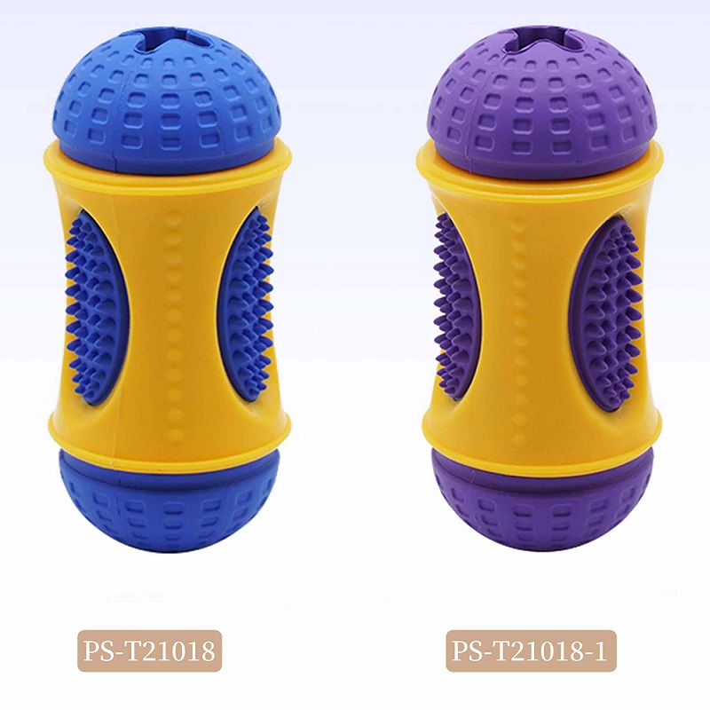 PS-T21018 PET CHEW TOY