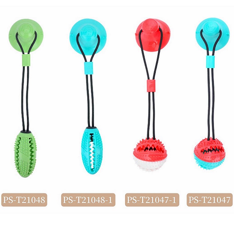 PS-T21048 PET CHEW TOY