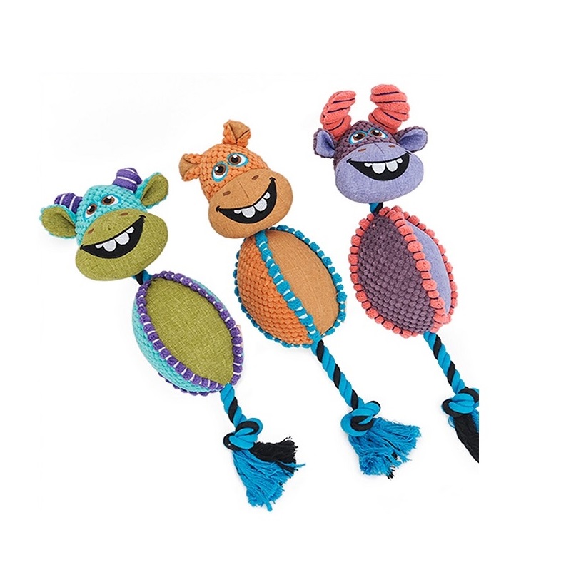PS-T21468 PET TOY