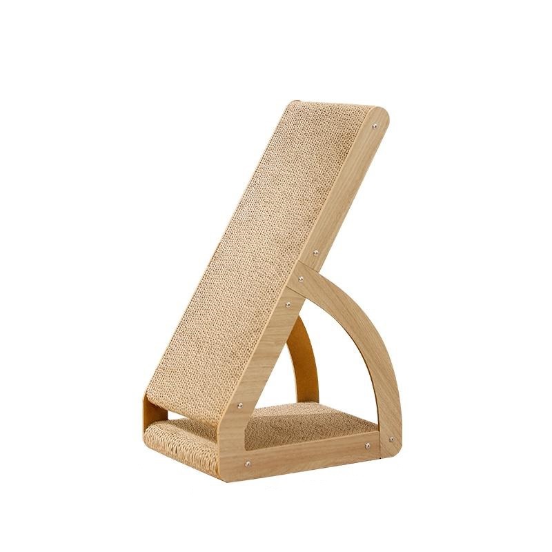 PSP500 CAT SCRATCHER
