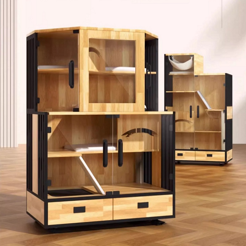 PS1444 CAT FURNITURE