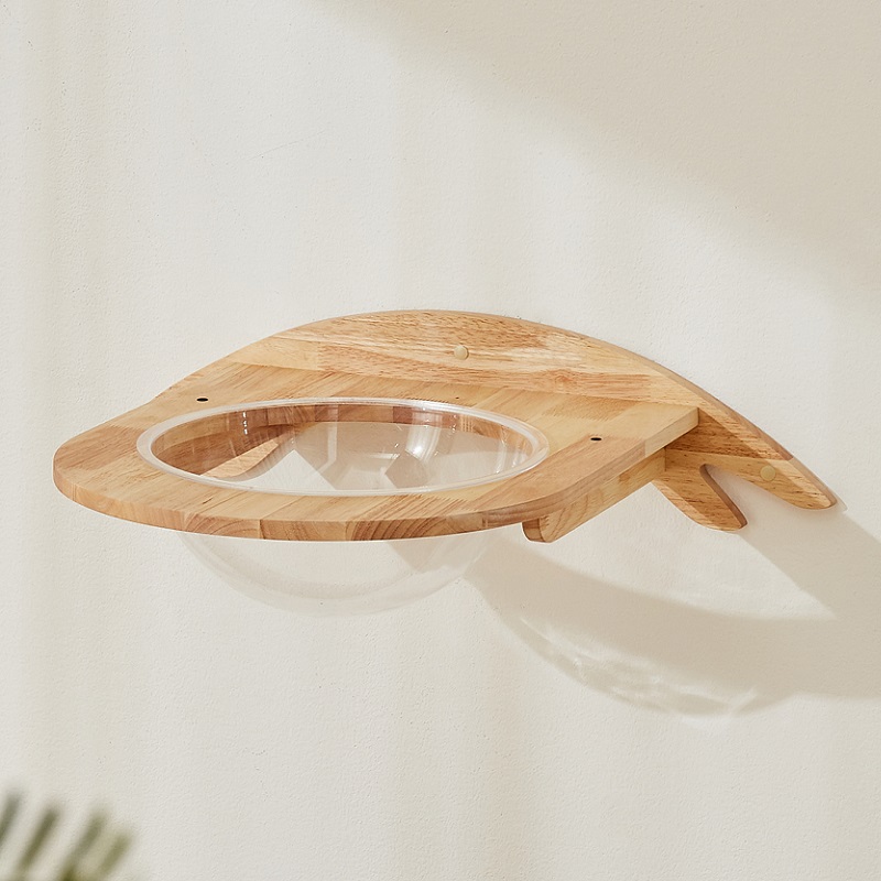 PS1515 Cat wall furniture 