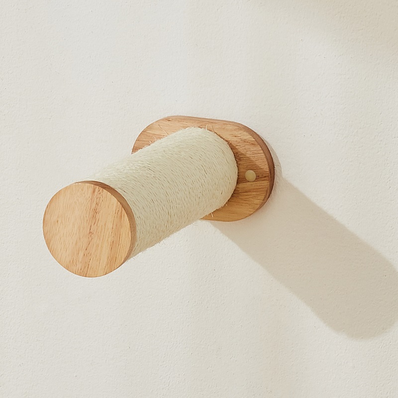 PS1517 Wall mounted Scratching post