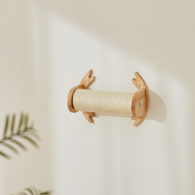 PS1518 Cat wall furniture 