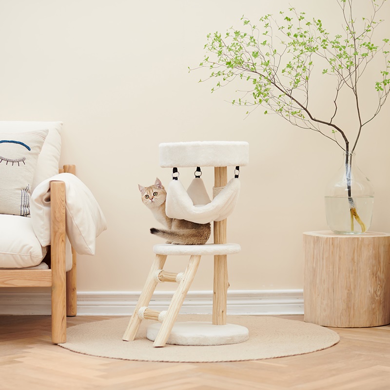 PS841 CAT TREE