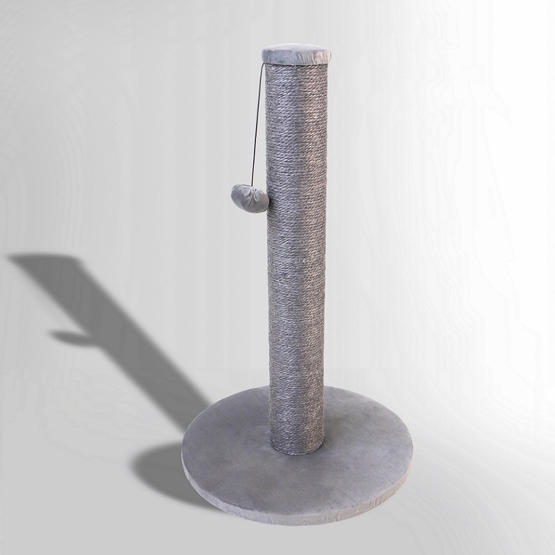 SBE6606 CAT SCRATCHING POST