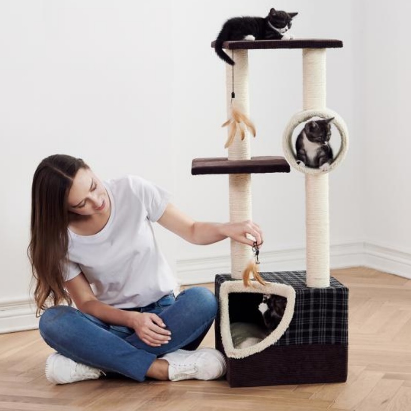 SBE991 CAT FURNITURE