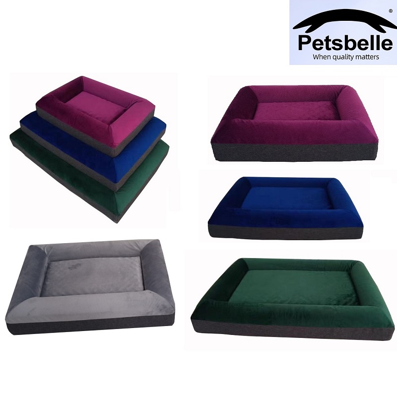 PD060 DOG BED